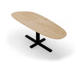 Leaf_Eikenhout_Cam03_Aron