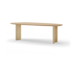 Leaf_Eikenhout_Cam01_Coco