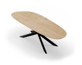 Leaf_Eikenhout_Cam03_Gap