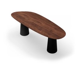 Leaf_Noten_Cam3_Duo Qone