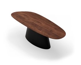 Leaf_Noten_Cam3_Eqone