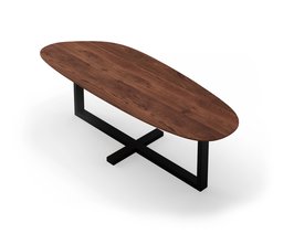 Leaf_Noten_Cam3_Felix