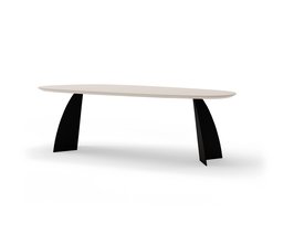 Leaf_Unicolor_Cam01_Dida