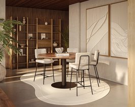 Ronde O-Poot_Bartafel_Interior_1600x1280-2 1 (1)