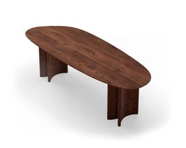 Leaf_Noten_Cam3_Clairz