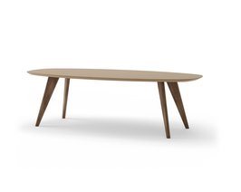 Unicolor-Combi_Deens_Ferdinand