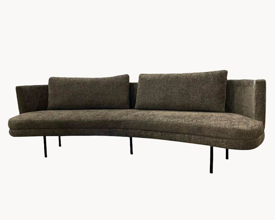 ovale-eetkamerbank-ziano-packshot