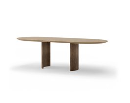 Unicolor-Combi_HalveCirkel_Chloe_v2