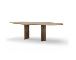 Unicolor-Combi_Ovaal_Chloe_v2