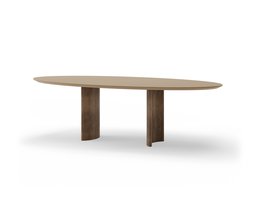 Unicolor-Combi_Ovaal_Coco_v2