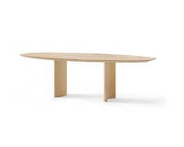 Eikenhout_HalfOvaal_Coco_v2