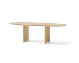 Eikenhout_Deens_Coco_v2