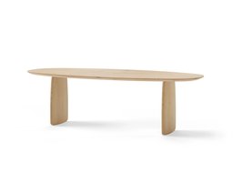 Eikenhout_Deens_Quinn_v2