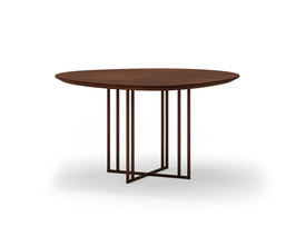 OrganischRond_Eikenhout_Maronne_Nina_v1