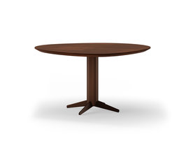 OrganischRond_Eikenhout_Maronne_Einaudi_v1