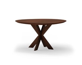 OrganischRond_Eikenhout_Maronne_Arlette_v1