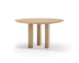 OrganischRond_Eikenhout_UML_Pippa_v1