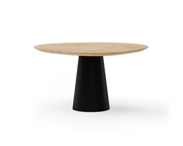 OrganischRond_Eikenhout_UML_Qone_v1