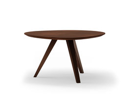 OrganischRond_Eikenhout_Maronne_Savie_v1