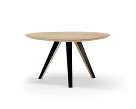 OrganischRond_Eikenhout_UML_Savie_v1