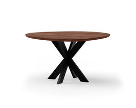 OrganischRond_Noten_Arlette_v1