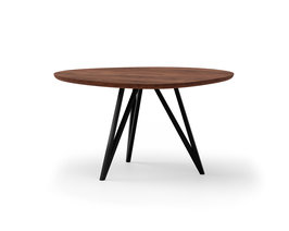 OrganischRond_Noten_Chaneau_v1