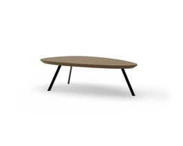 Gabri-set_Castoro Ottawa_Enkel