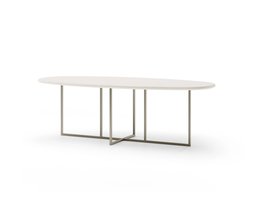 Beton_Deens-Slipper_Meryl-Pearl