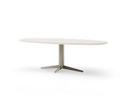 Beton_Deens-Slipper_Ludovic-Pearl