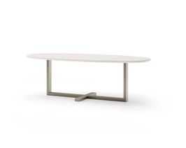 Beton_Deens-Slipper_Felix-Pearl