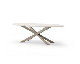 Beton_Ovaal-Slipper_Gap-Pearl