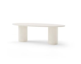 Beton_Ovaal-Slipper_Obbo-Slipper