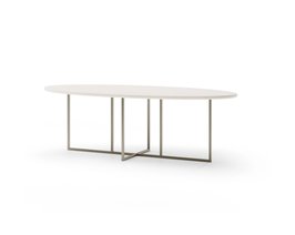 Beton_Ovaal-Slipper_Meryl-Pearl