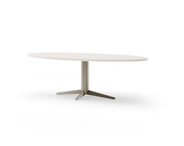 Beton_Ovaal-Slipper_Ludovic-Pearl