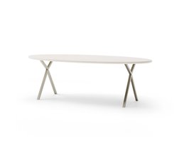 Beton_Ovaal-Slipper_Lachaud-Pearl