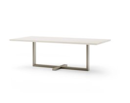 Beton_Rechthoek-Slipper_Felix-Pearl