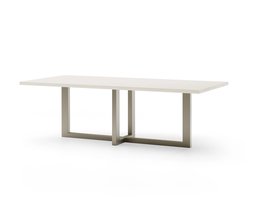 Beton_Rechthoek-Slipper_Louise-Pearl