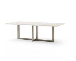 Beton_Rechthoek-Slipper_Louise-Pearl