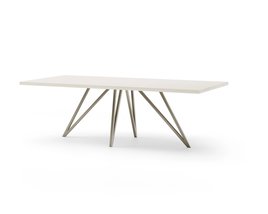 Beton_Rechthoek-Slipper_Pomm-Pearl