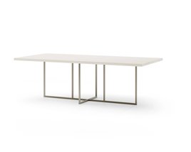 Beton_Rechthoek-Slipper_Meryl-Pearl