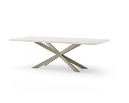 Beton_Rechthoek-Slipper_Gap-Pearl