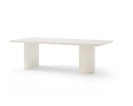 Beton_Rechthoek-Slipper_Cabo-Slipper