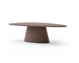 Beton_Kiezel-London_Cone-Ovaal-London