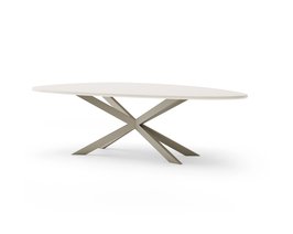 Beton_Kiezel-Slipper_Gap-Pearl