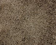 galaxy-143-tmp_1_309052