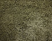 galaxy-184-tmp_1_309053