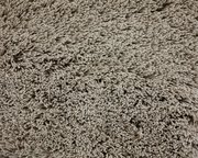 galaxy-122-tmp_0_variant_309055