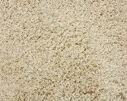 galaxy-112-tmp_2_309051