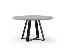 Betonnen-Ronde-Eettafel-Pizou-16-Graden