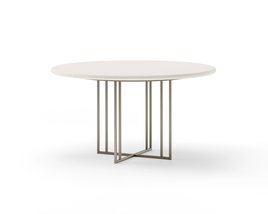 Beton_Rond-Slipper_Nina-Pearl